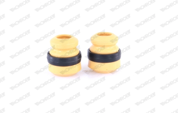 Comprar PK173 Monroe Tope de amortiguador delantero