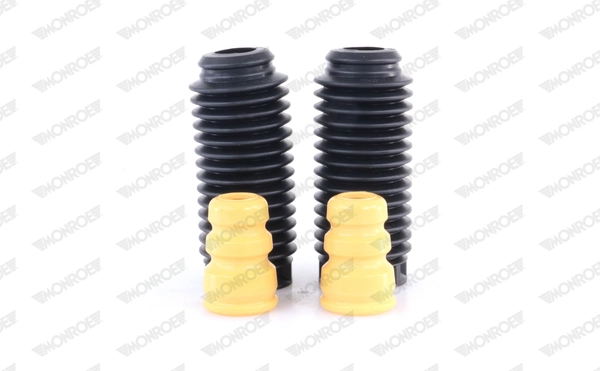 Tope de amortiguador delantero con guardapolvo KPR104 Magneti Marelli