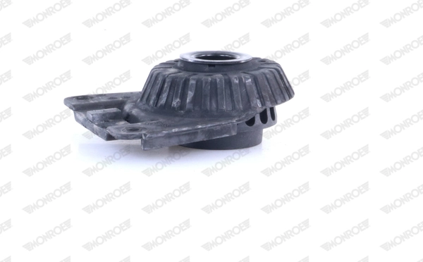 Copelas trasero Ford Mondeo III