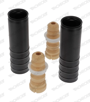Almohadilla de tope suspensión & guardapolvos amortiguador Opel Corsa E hatchback (X15) (2014 - 2026) precio, desde 25,97 EUR