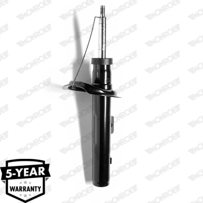 Comprar G8007 Monroe Amortiguador delantero derecho