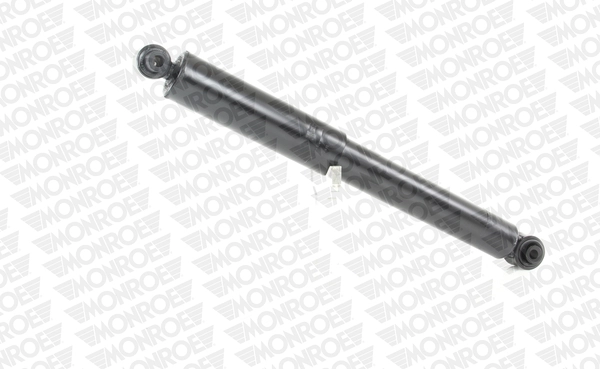 Comprar T5184 Monroe Amortiguador
