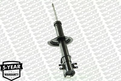 V4201 Monroe Amortiguador frontal