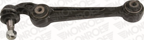 MCF10 Ford Brazo inferior izquierdo/derecho de suspensión delantera