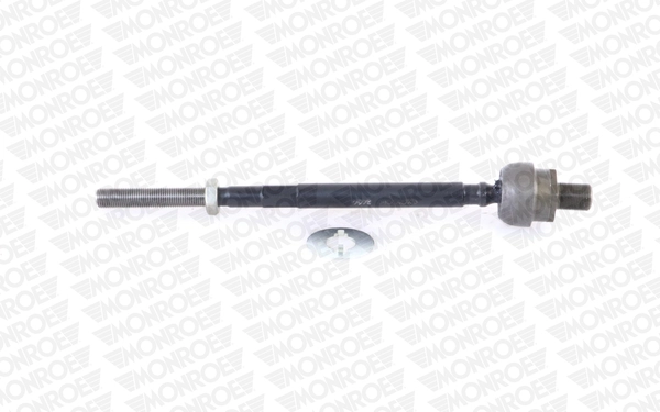 Bieleta de direccion Nissan Almera I