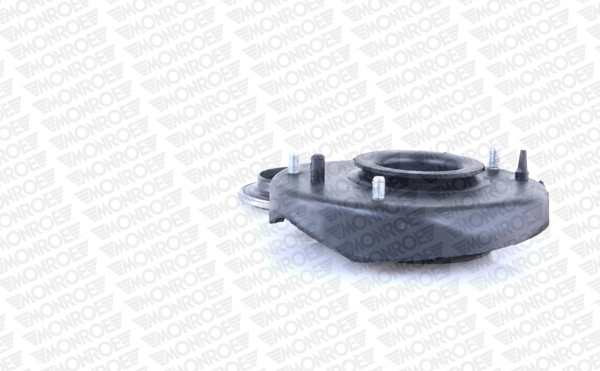 Soporte del amortiguador delantero izquierdo Nissan/Infiniti 8671017905 precio, desde 34,33 EUR