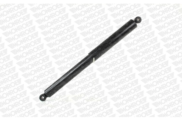 Amortiguadores traseros Monroe T5144