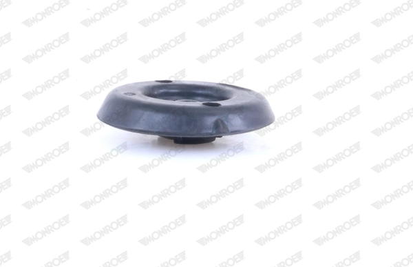 Comprar MK322 Monroe Soporte del amortiguador delantero