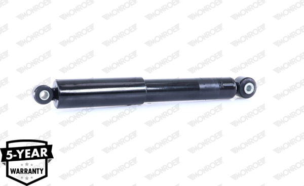 Amortiguadores traseros Monroe 25506