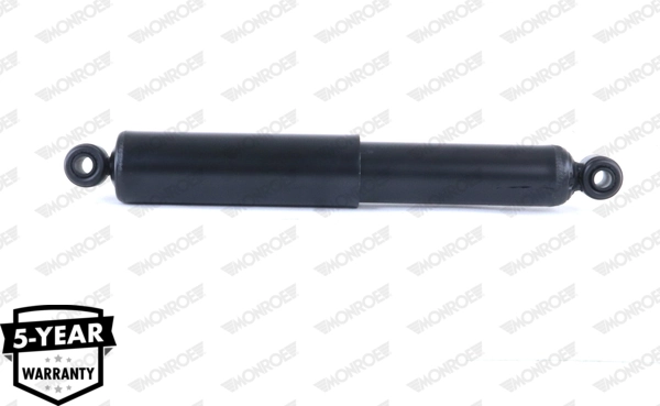 Comprar 562108288R Renault (RVI) Amortiguador trasero