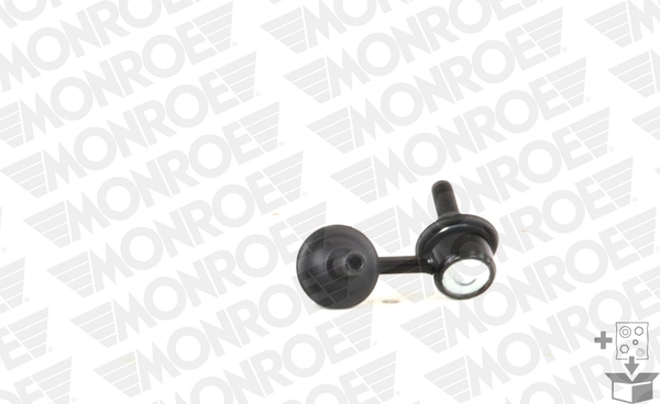 Comprar ATLHO1007 Tenacity Bieleta estabilizadora delantera izquierda
