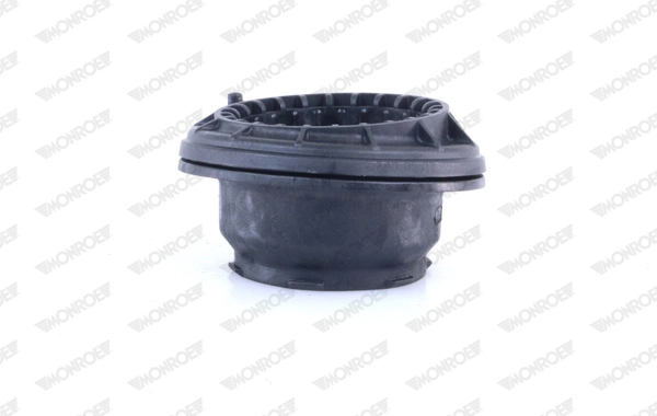 Rodamiento de soporte del amortiguador delantero MK323 Monroe