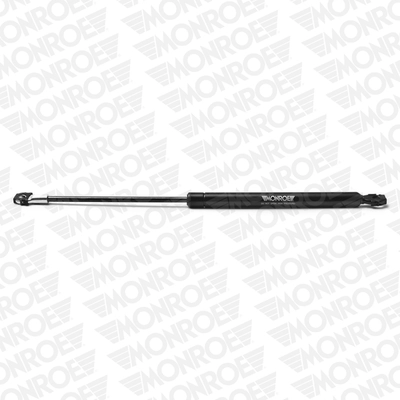 Comprar RBM008 Montcada Amortiguador de capó