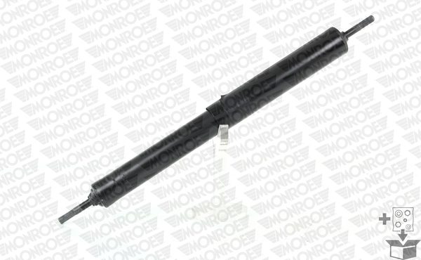 Amortiguador delantero Monroe T1093