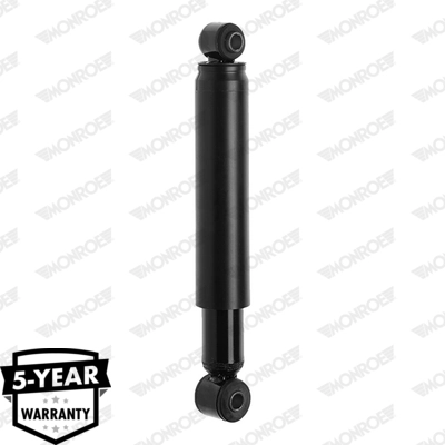Comprar V1133 Monroe Amortiguador trasero