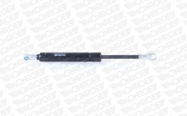 Comprar Amortiguador maletero BMW 5  E39