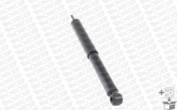 Amortiguador 99465078 Iveco