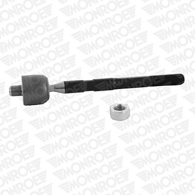 Barra de direccion coche para Hyundai I40 I VF