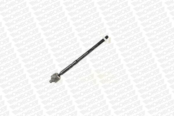 Comprar EV800903 Moog Barra de acoplamiento