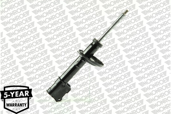 Comprar G8001 Monroe Amortiguador delantero derecho