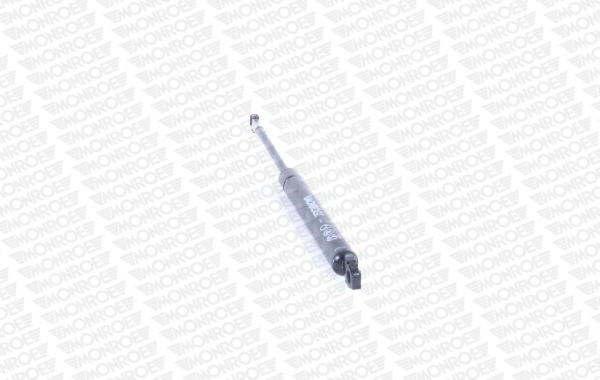 Comprar Amortiguador maletero BMW 5  E34