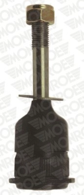 L1165 Monroe