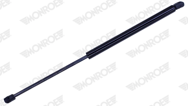 ML6518 Monroe
