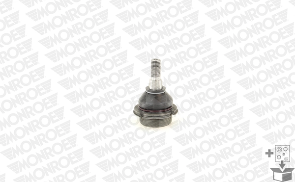 95494204 Peugeot/Citroen Rótula inferior de suspensión
