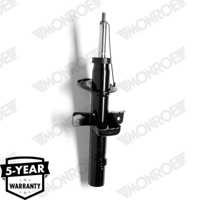 Comprar 16431 Monroe Amortiguador trasero