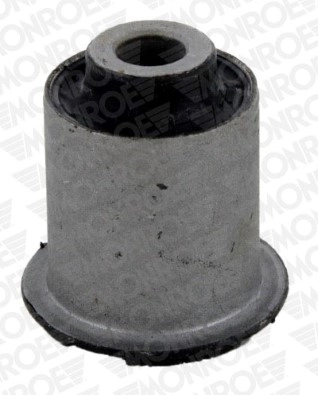 Silentblock de brazo de suspensión Ted-gum 281570 precio, desde 11,56 EUR