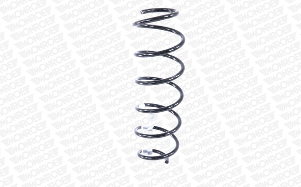 Muelle delantero para Fiat Stilo  192