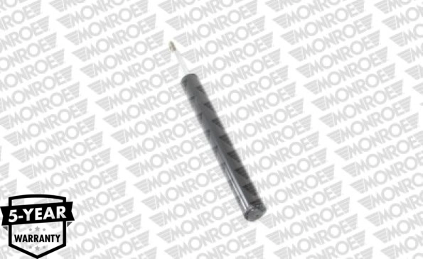 MR976 Monroe Amortiguador frontal