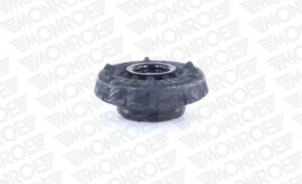 MK381 Monroe Soporte del amortiguador delantero