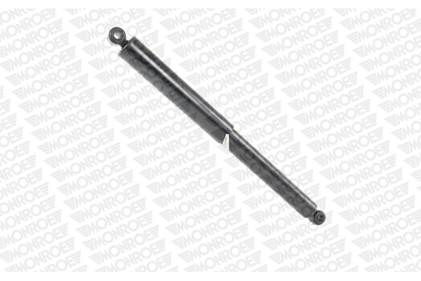 Comprar T5144 Monroe Amortiguador trasero