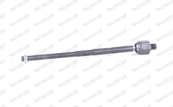 Comprar L29217 Monroe Barra de acoplamiento