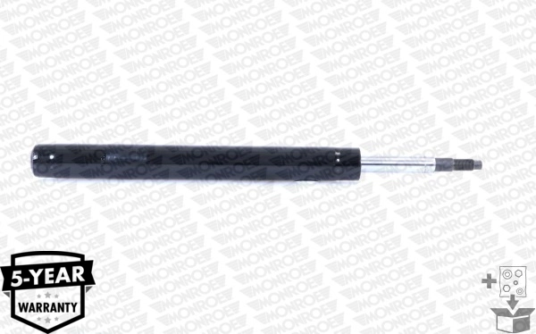 Amortiguadores Monroe MR950 precio, desde 65,68 EUR