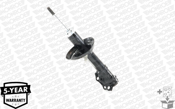 Comprar 11250 Monroe Amortiguador