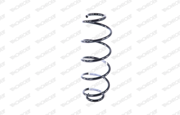 Muelle de suspensión trasero Monroe SE3420 precio, desde 45,94 EUR