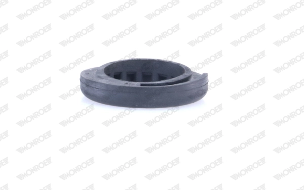 Comprar MK202 Monroe 