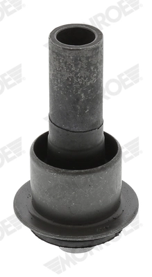 Buje silencioso del subchasis delantero General Motors 54467JY00A precio, desde 9,44 EUR