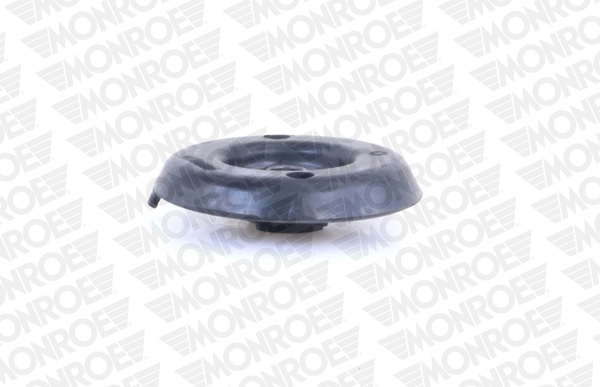 Comprar MK322 Monroe Soporte del amortiguador delantero