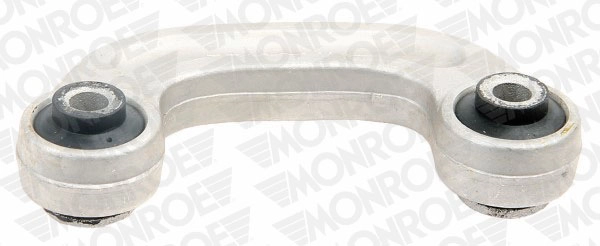 Bieleta estabilizadora delantera Audi A6 Allroad C6 familiar (4FH) (2006 - 2011) precio, desde 12,21 EUR