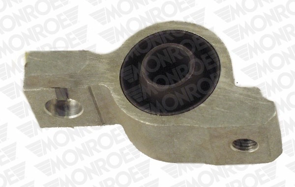 Silentblock de brazo de suspensión delantero inferior para Peugeot 406  8B