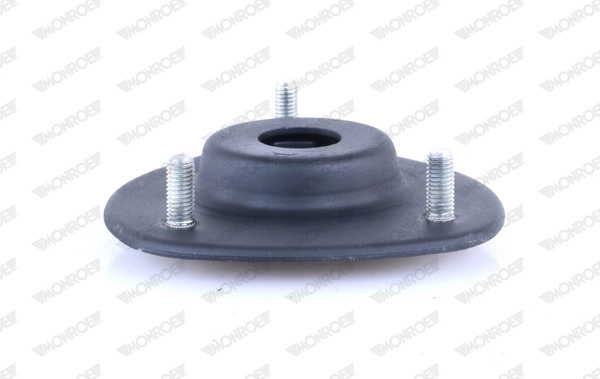 Soporte del amortiguador delantero Monroe MK366 precio, desde 21,46 EUR