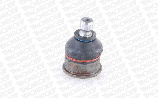 Comprar Rótula inferior de suspensión Citroen AX  ZA