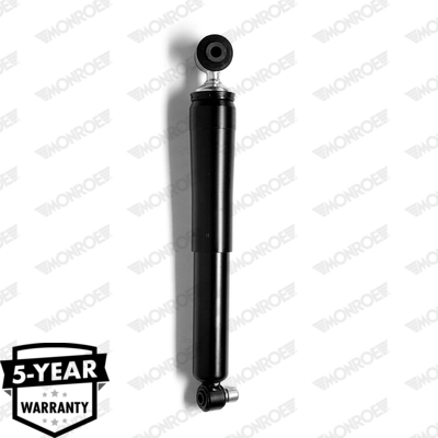 Comprar Amortiguador trasero Renault Megane I KA0, KA1