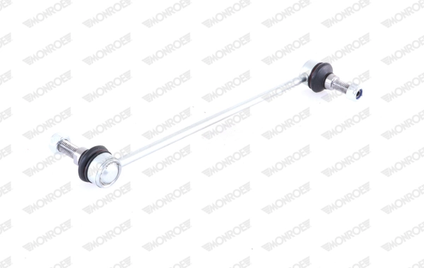 Bieleta estabilizadora delantera Chrysler Voyager II GS monovolumen (1995 - 2001) precio, desde 17,08 EUR