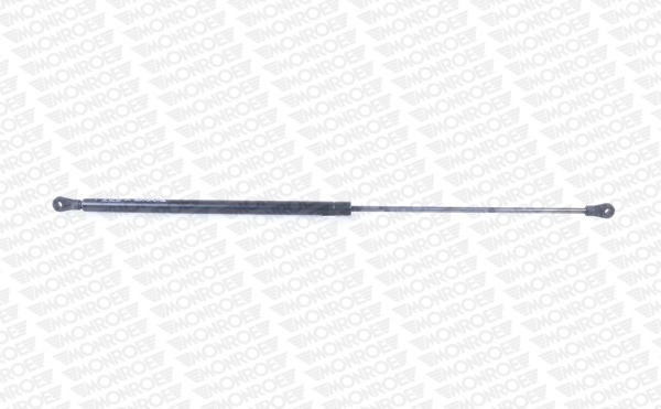Muelle neumático, tapa delantera Monroe ML5679 precio, desde 11,42 EUR