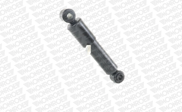Comprar 1134526 Schmitz Amortiguador de remolque