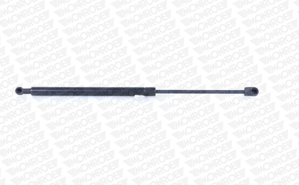 Amortiguador de maletero Hyundai Elantra III sedán (XD) (2000 - 2006) precio, desde 12,15 EUR